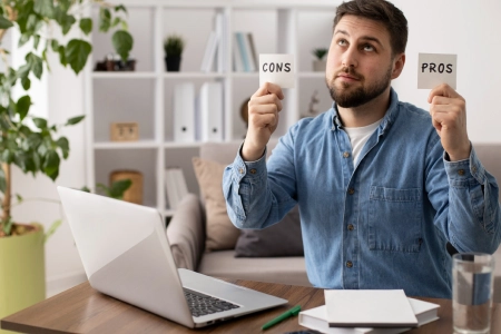 Product Page Optimization